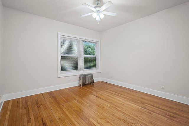 1426 E Hyde Park Boulevard 2, Chicago, IL 60615