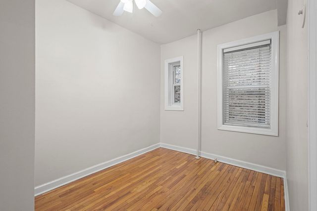 1426 E Hyde Park Boulevard 2, Chicago, IL 60615