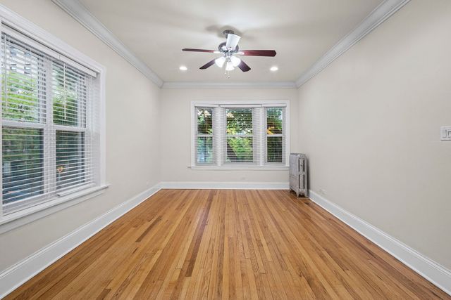 1426 E Hyde Park Boulevard 2, Chicago, IL 60615