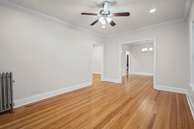 1426 E Hyde Park Boulevard 2, Chicago, IL 60615