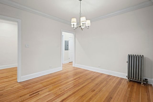 1426 E Hyde Park Boulevard 2, Chicago, IL 60615