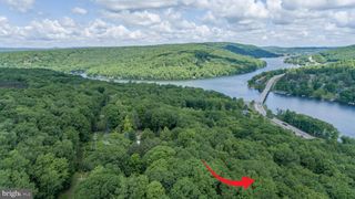 LOT 181 SANTA FE TRAIL, Oakland, MD 21550