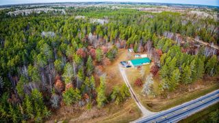 1951 Wolf Lake Drive SE, Bemidji, MN 56601