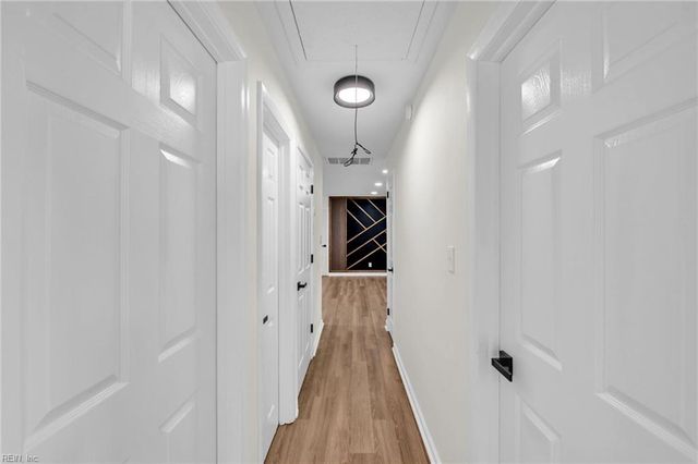 2415 Chesapeake CIR, Chesapeake, VA 23324
