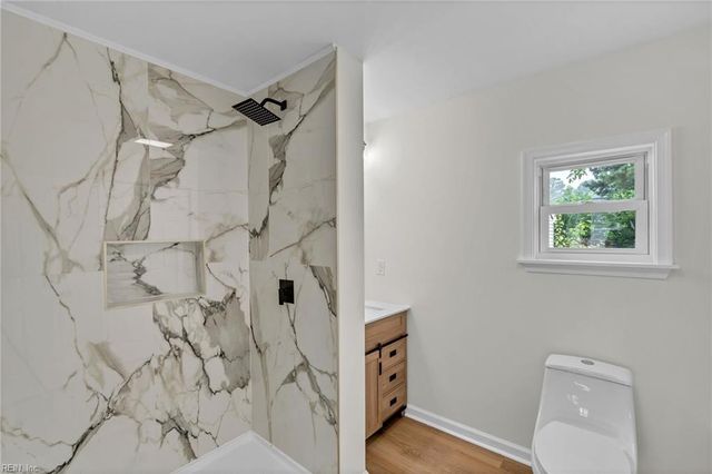 2415 Chesapeake CIR, Chesapeake, VA 23324