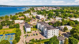 714 #308 Randolph Street, Traverse City, MI 49684