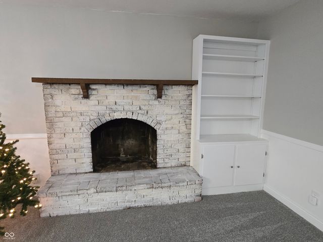 730 Aberdeen Drive, Indianapolis, IN 46241