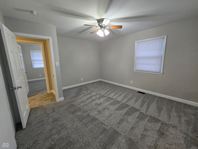 730 Aberdeen Drive, Indianapolis, IN 46241