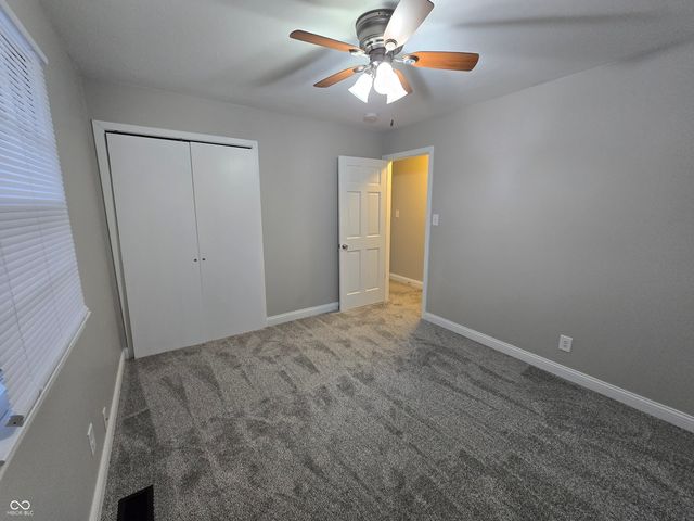 730 Aberdeen Drive, Indianapolis, IN 46241