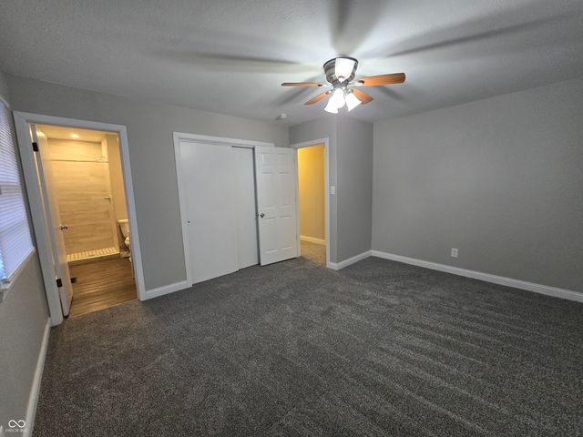 730 Aberdeen Drive, Indianapolis, IN 46241