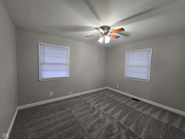 730 Aberdeen Drive, Indianapolis, IN 46241