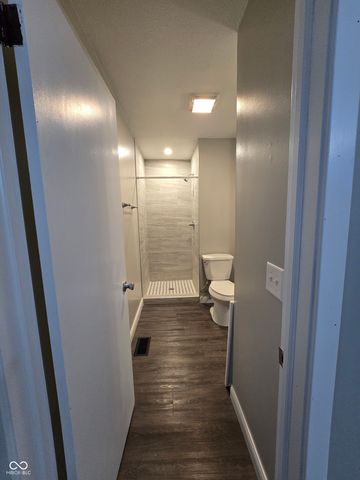 730 Aberdeen Drive, Indianapolis, IN 46241