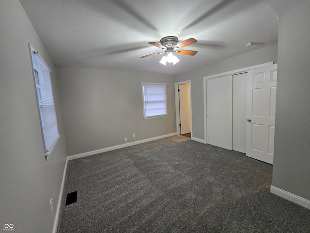 730 Aberdeen Drive, Indianapolis, IN 46241