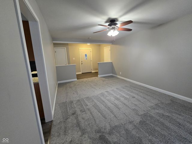 730 Aberdeen Drive, Indianapolis, IN 46241