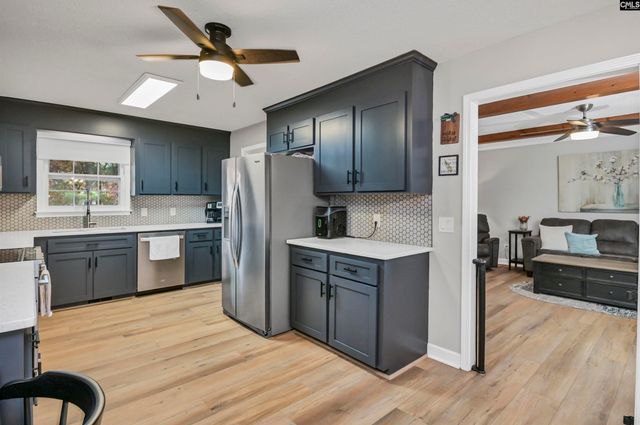 120 Morningwood Drive, Lexington, SC 29073