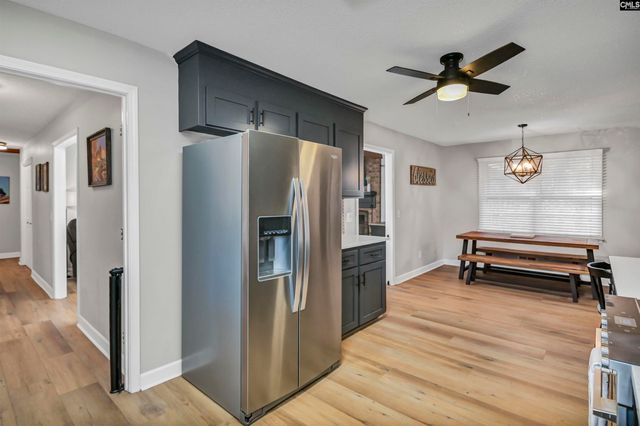 120 Morningwood Drive, Lexington, SC 29073