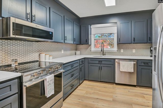 120 Morningwood Drive, Lexington, SC 29073