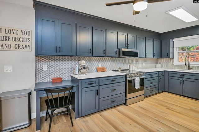 120 Morningwood Drive, Lexington, SC 29073