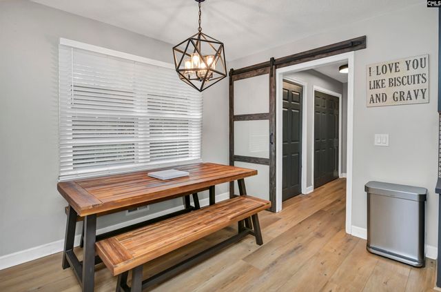 120 Morningwood Drive, Lexington, SC 29073