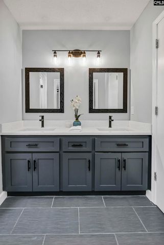 120 Morningwood Drive, Lexington, SC 29073