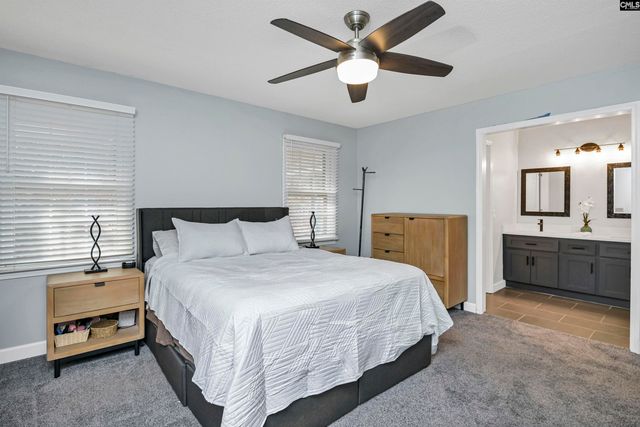 120 Morningwood Drive, Lexington, SC 29073