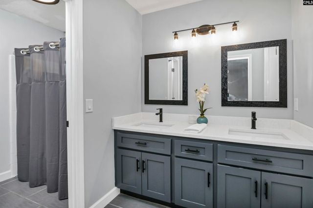 120 Morningwood Drive, Lexington, SC 29073