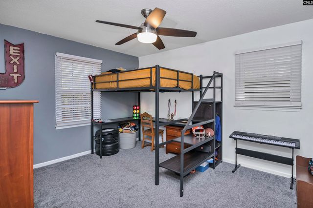 120 Morningwood Drive, Lexington, SC 29073