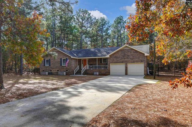120 Morningwood Drive, Lexington, SC 29073