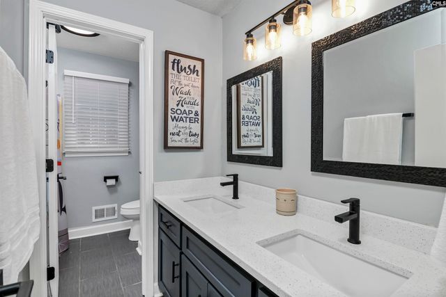 120 Morningwood Drive, Lexington, SC 29073