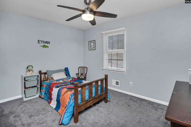 120 Morningwood Drive, Lexington, SC 29073