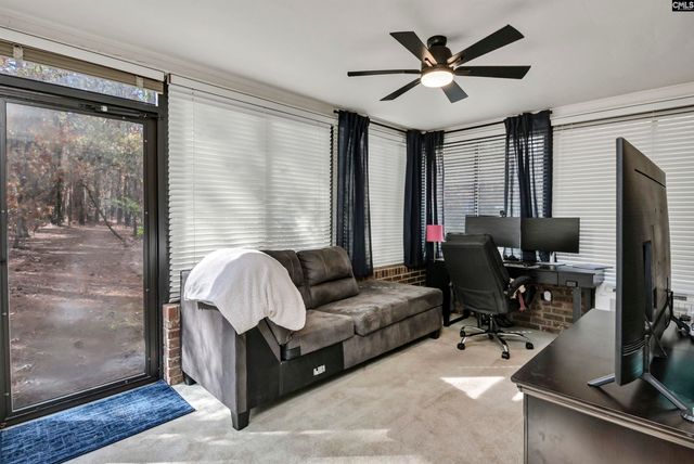 120 Morningwood Drive, Lexington, SC 29073