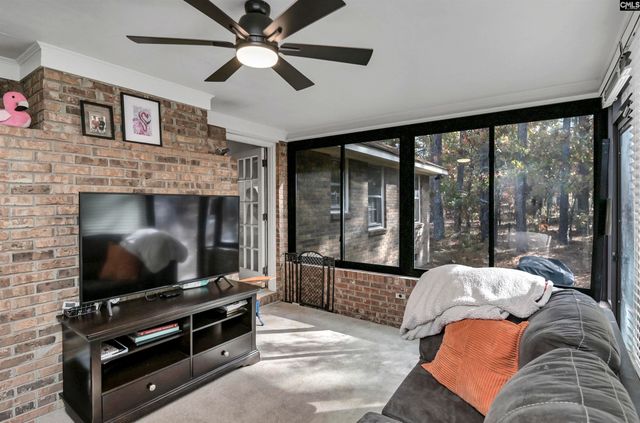 120 Morningwood Drive, Lexington, SC 29073