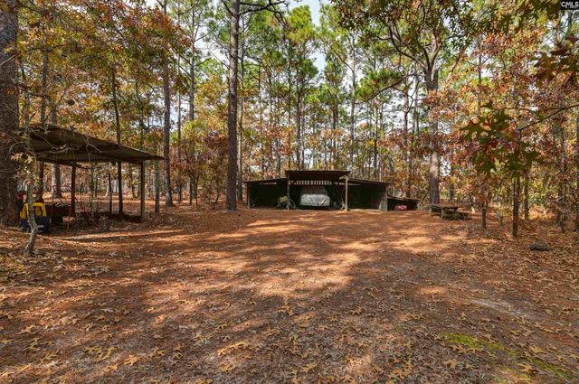 120 Morningwood Drive, Lexington, SC 29073