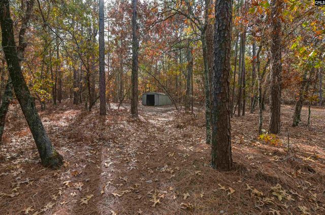 120 Morningwood Drive, Lexington, SC 29073