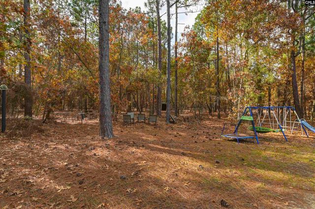 120 Morningwood Drive, Lexington, SC 29073