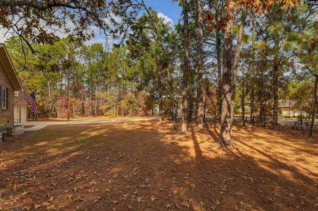 120 Morningwood Drive, Lexington, SC 29073