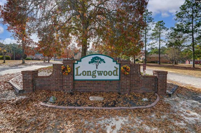 120 Morningwood Drive, Lexington, SC 29073