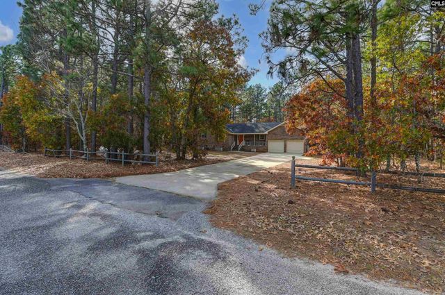 120 Morningwood Drive, Lexington, SC 29073