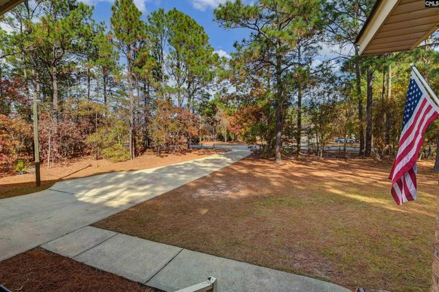 120 Morningwood Drive, Lexington, SC 29073