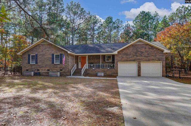120 Morningwood Drive, Lexington, SC 29073
