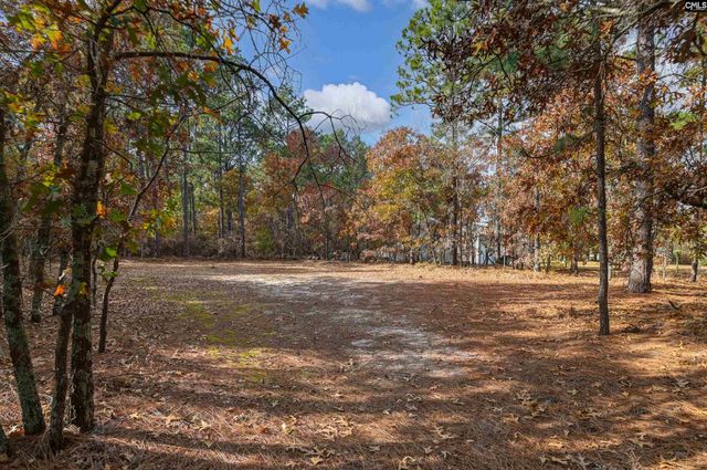 120 Morningwood Drive, Lexington, SC 29073