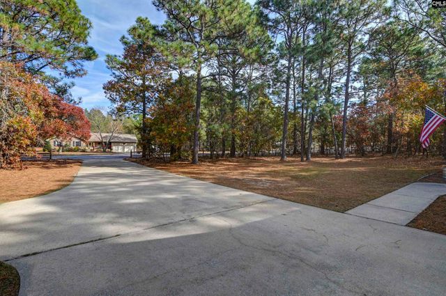 120 Morningwood Drive, Lexington, SC 29073