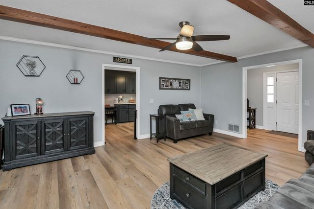 120 Morningwood Drive, Lexington, SC 29073