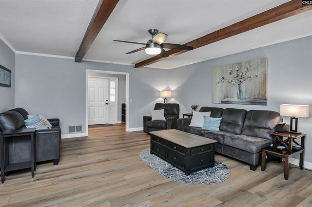 120 Morningwood Drive, Lexington, SC 29073