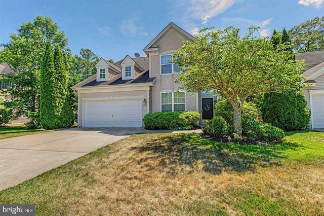 684 JUPITER HILLS LN, Egg Harbor City, NJ 08215