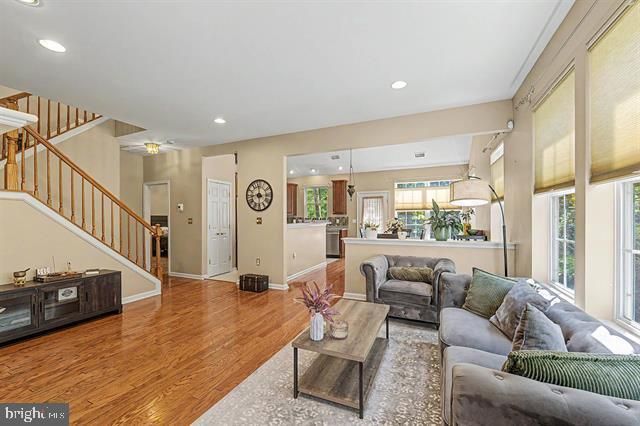 684 JUPITER HILLS LN, Egg Harbor City, NJ 08215