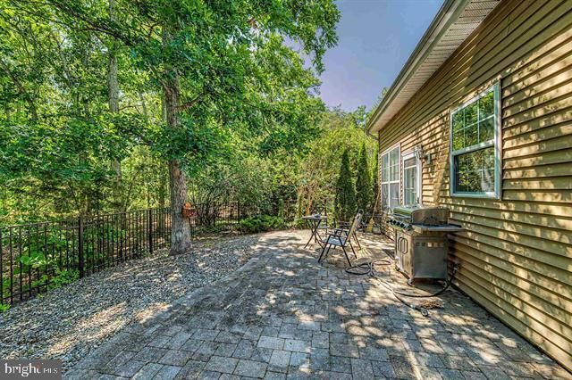 684 JUPITER HILLS LN, Egg Harbor City, NJ 08215