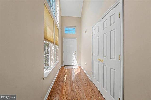 684 JUPITER HILLS LN, Egg Harbor City, NJ 08215
