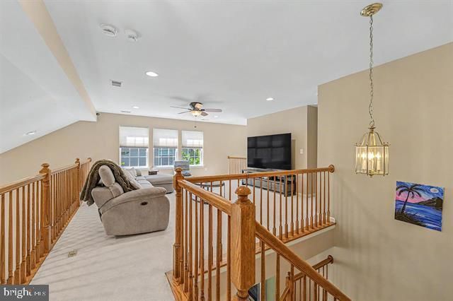 684 JUPITER HILLS LN, Egg Harbor City, NJ 08215