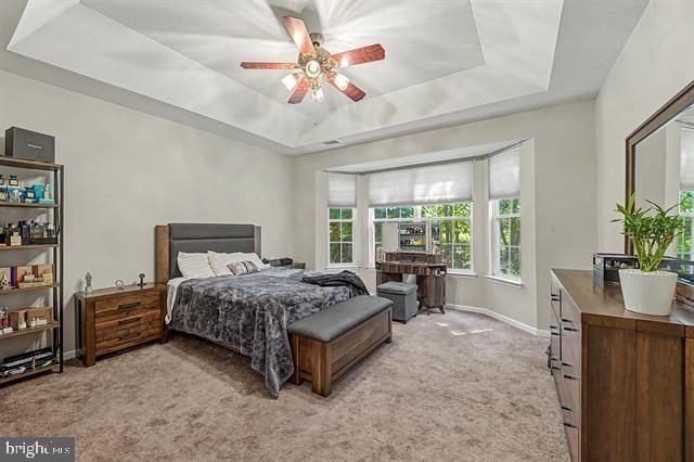 684 JUPITER HILLS LN, Egg Harbor City, NJ 08215